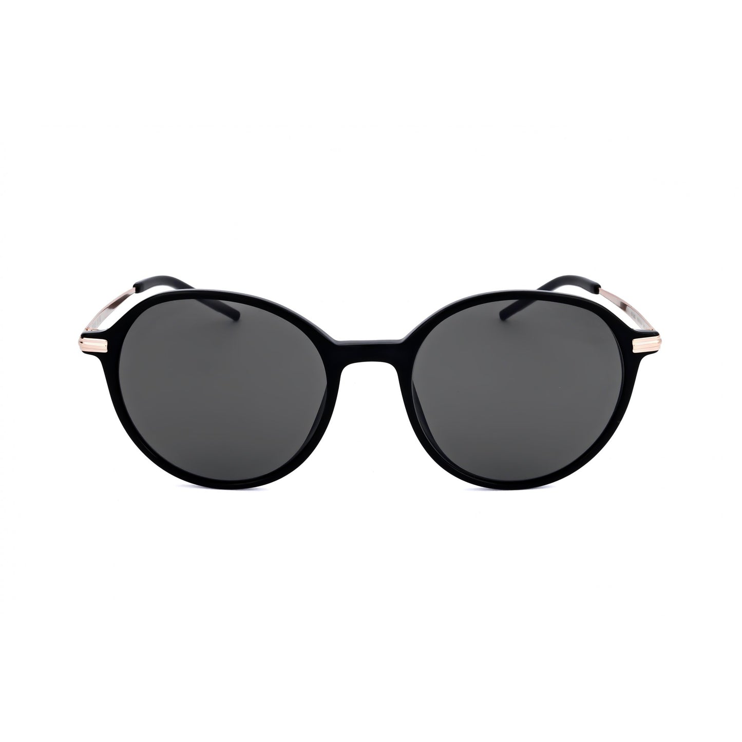 Hugo Boss BOSS 1664/S
