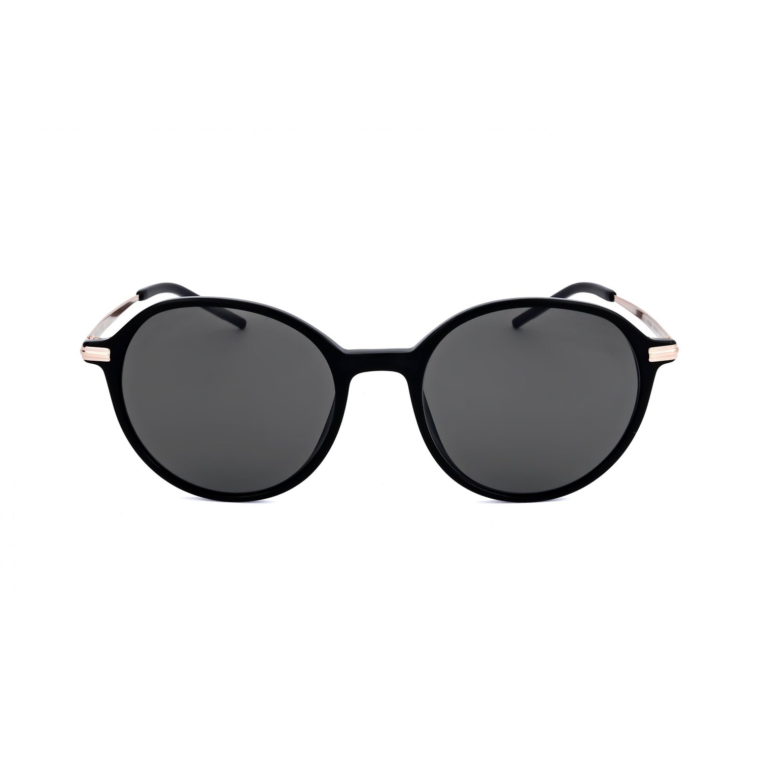 Hugo Boss BOSS 1664/S
