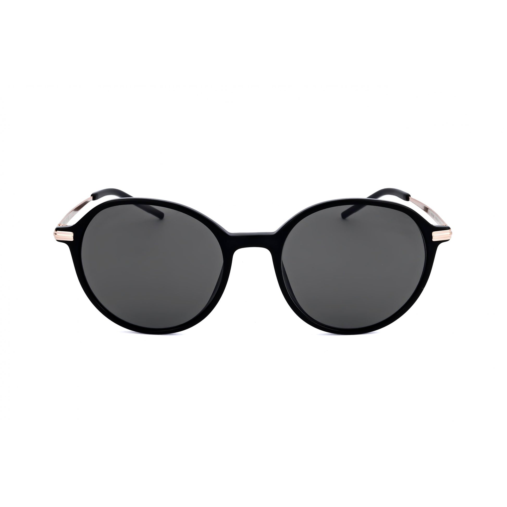 Hugo Boss BOSS 1664/S