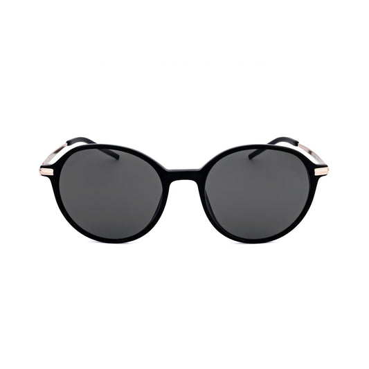 Hugo Boss BOSS 1664/S
