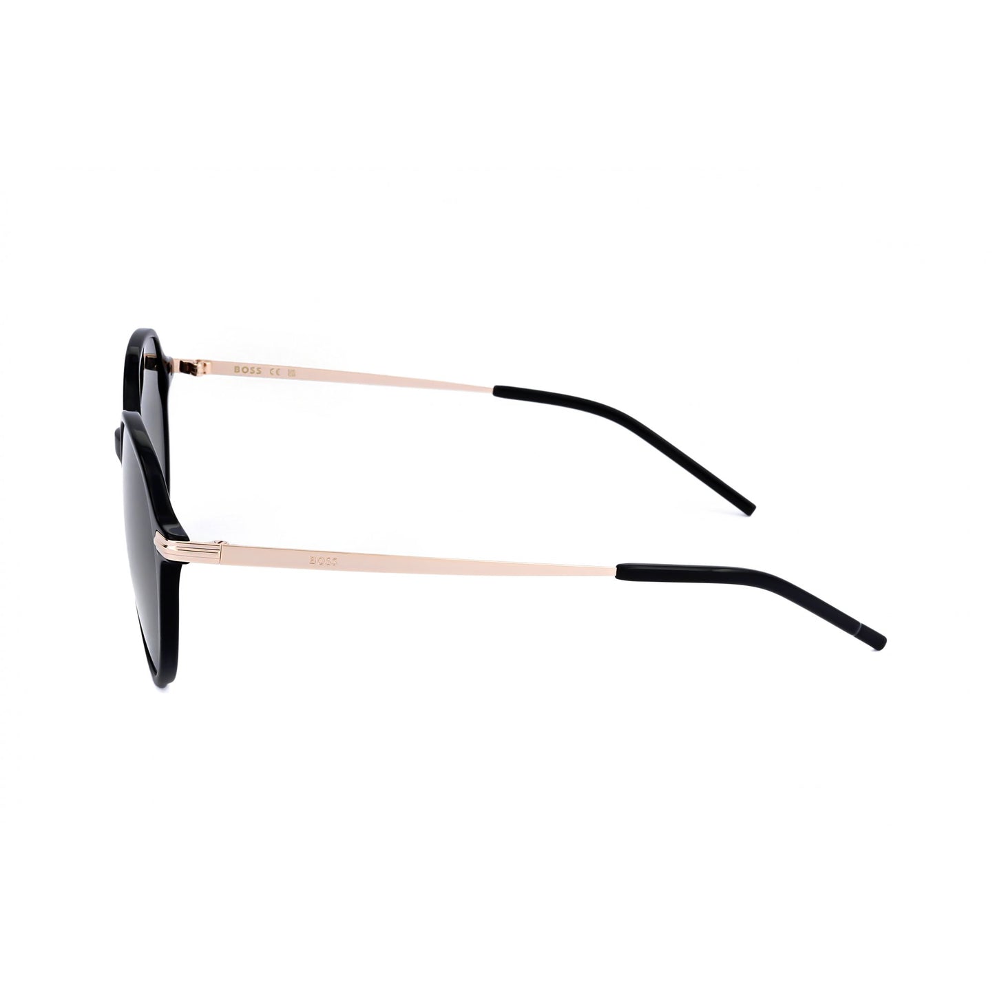 Hugo Boss BOSS 1664/S
