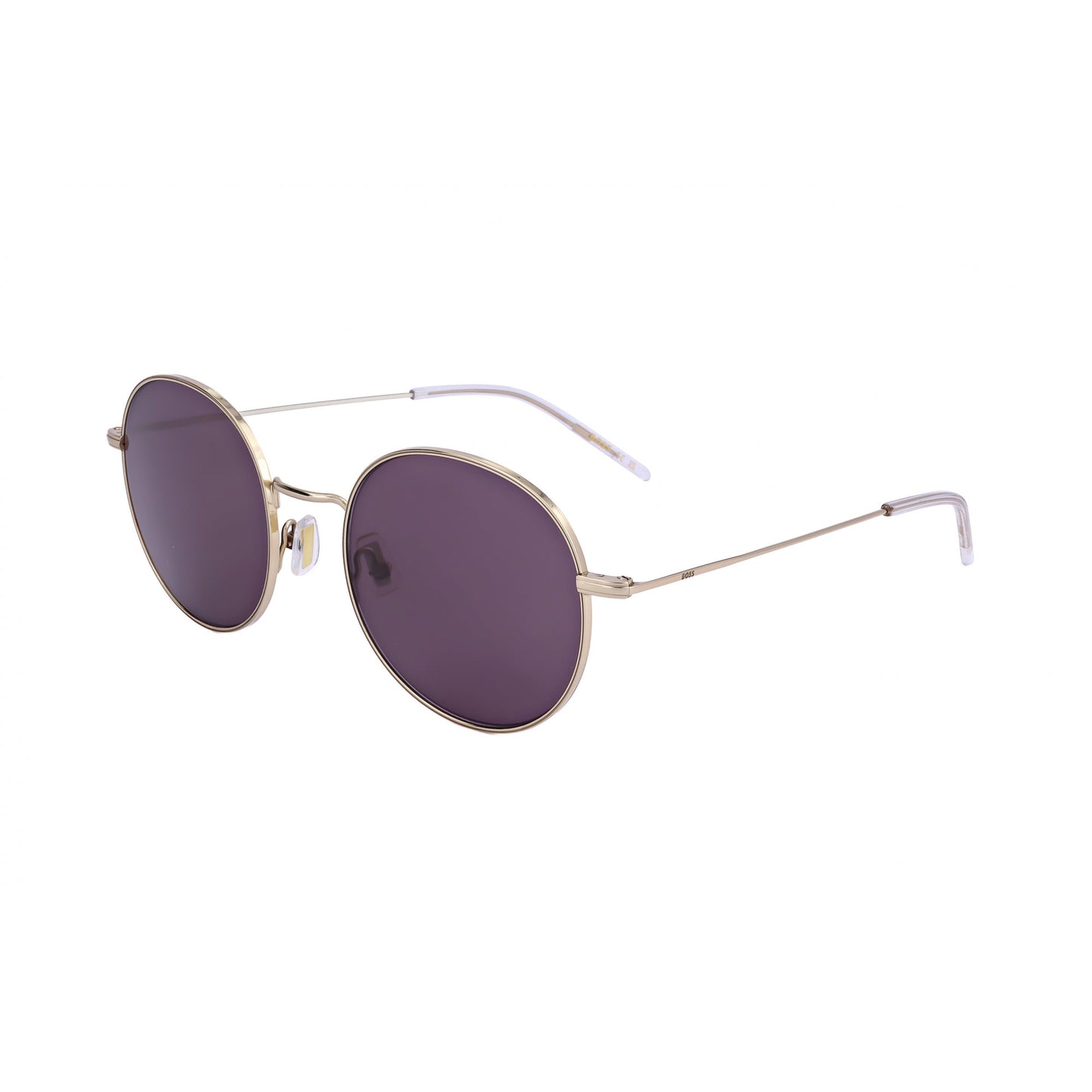 Hugo Boss BOSS 1665/S