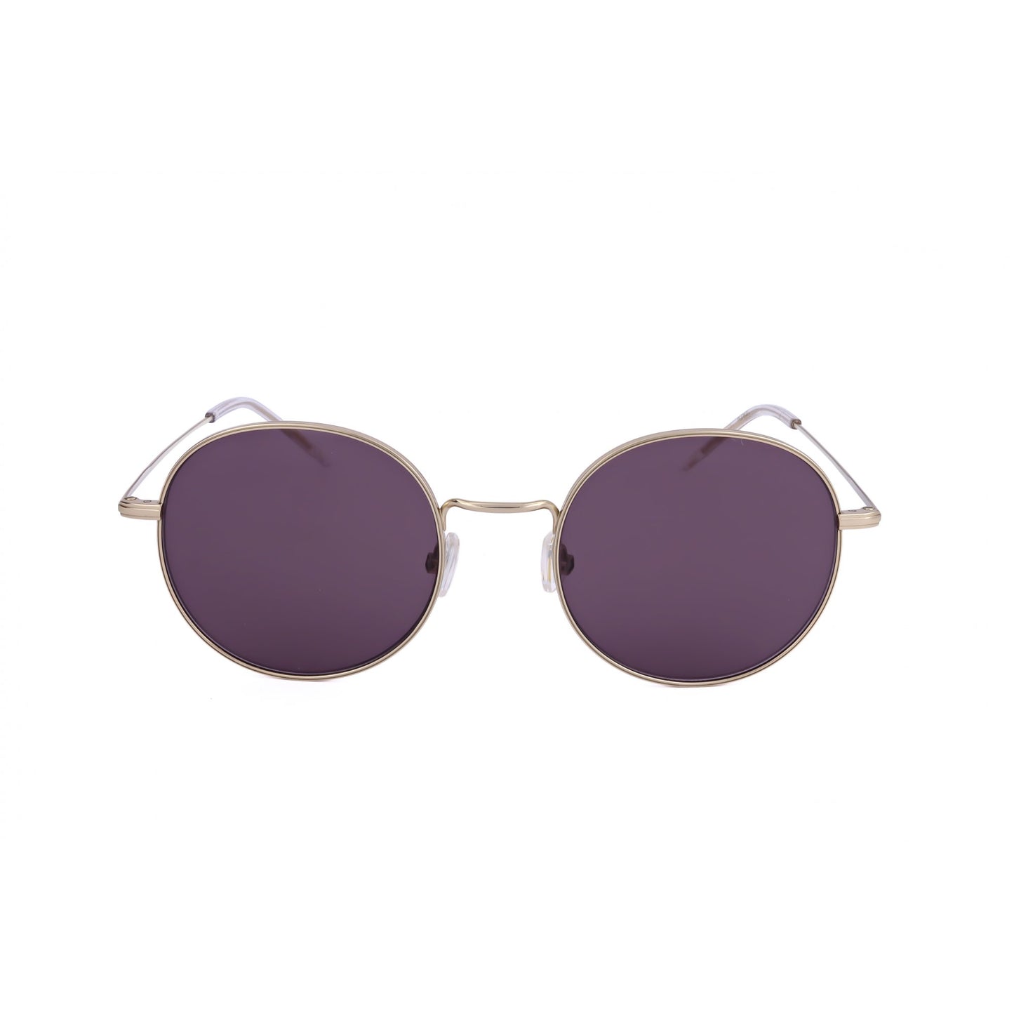 Hugo Boss BOSS 1665/S