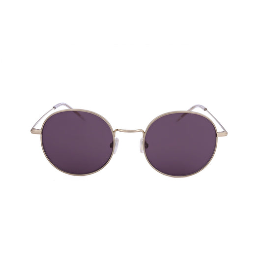 Hugo Boss BOSS 1665/S