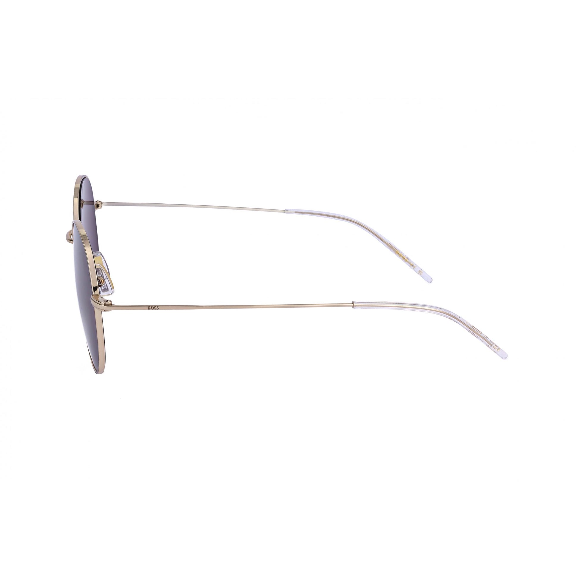 Hugo Boss BOSS 1665/S