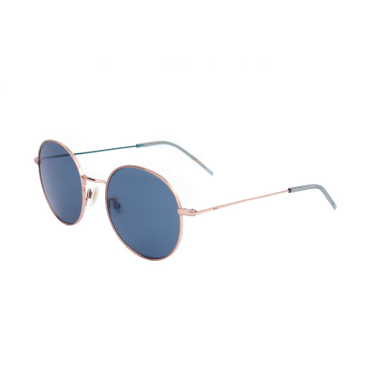 Hugo Boss BOSS 1665/S