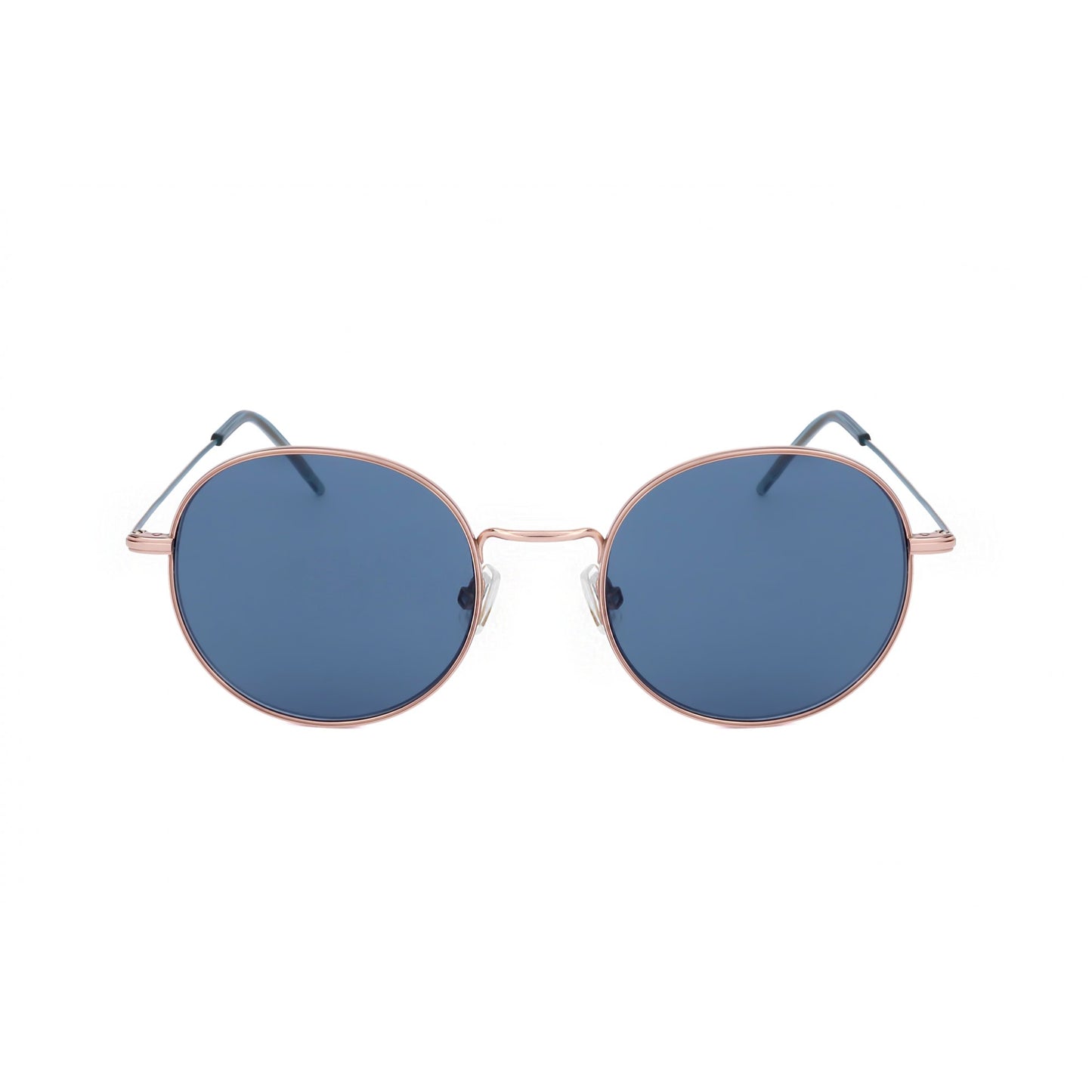 Hugo Boss BOSS 1665/S