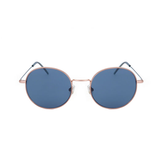 Hugo Boss BOSS 1665/S