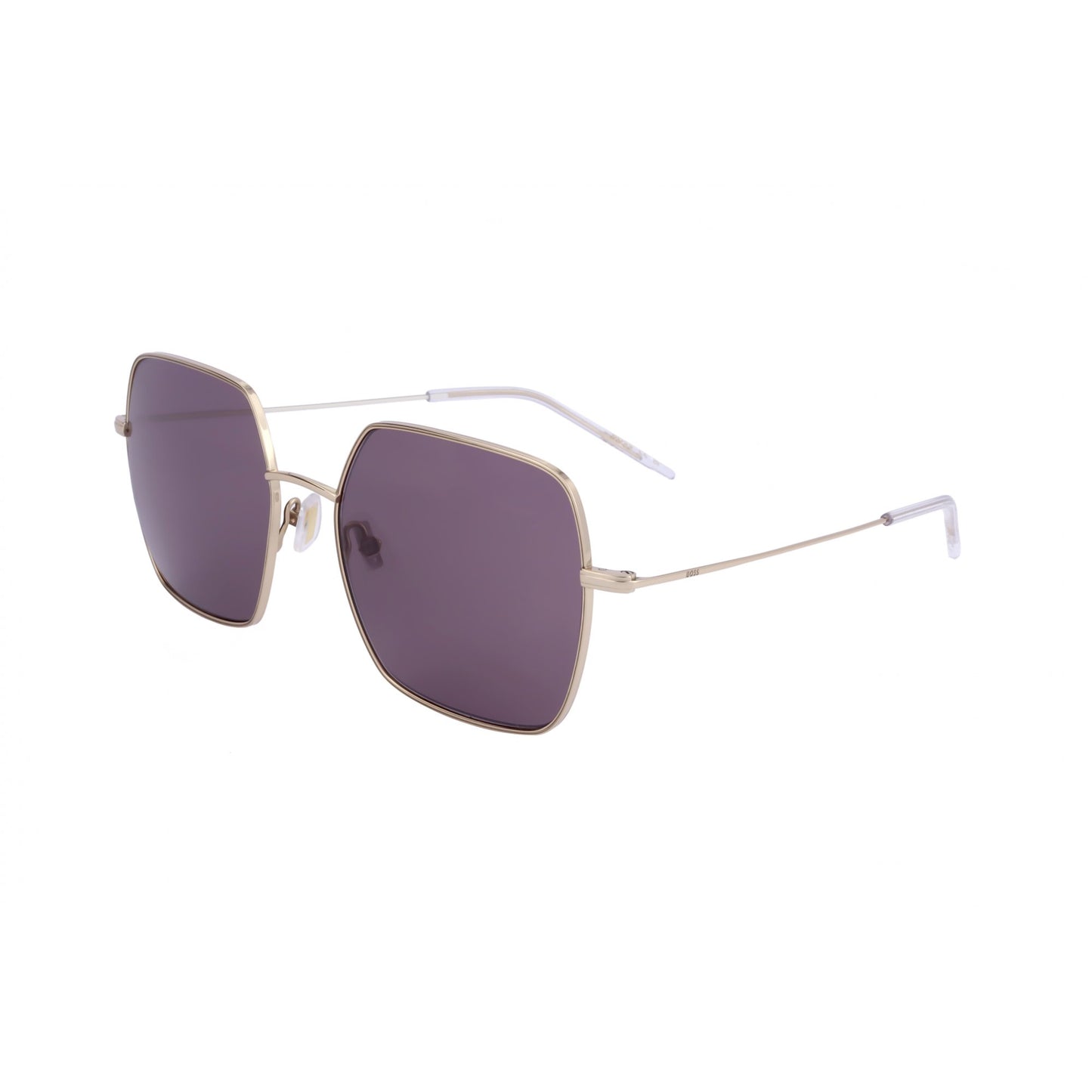 Hugo Boss BOSS 1666/S