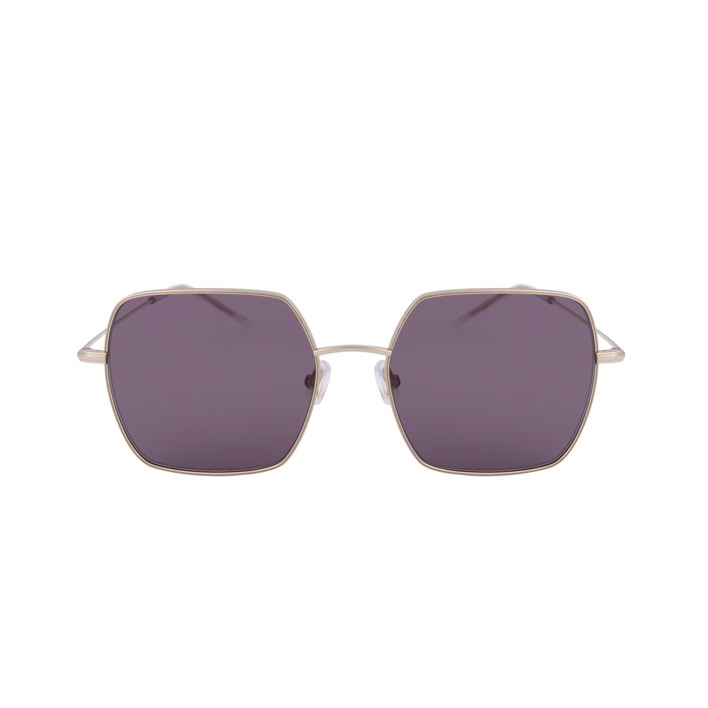 Hugo Boss BOSS 1666/S