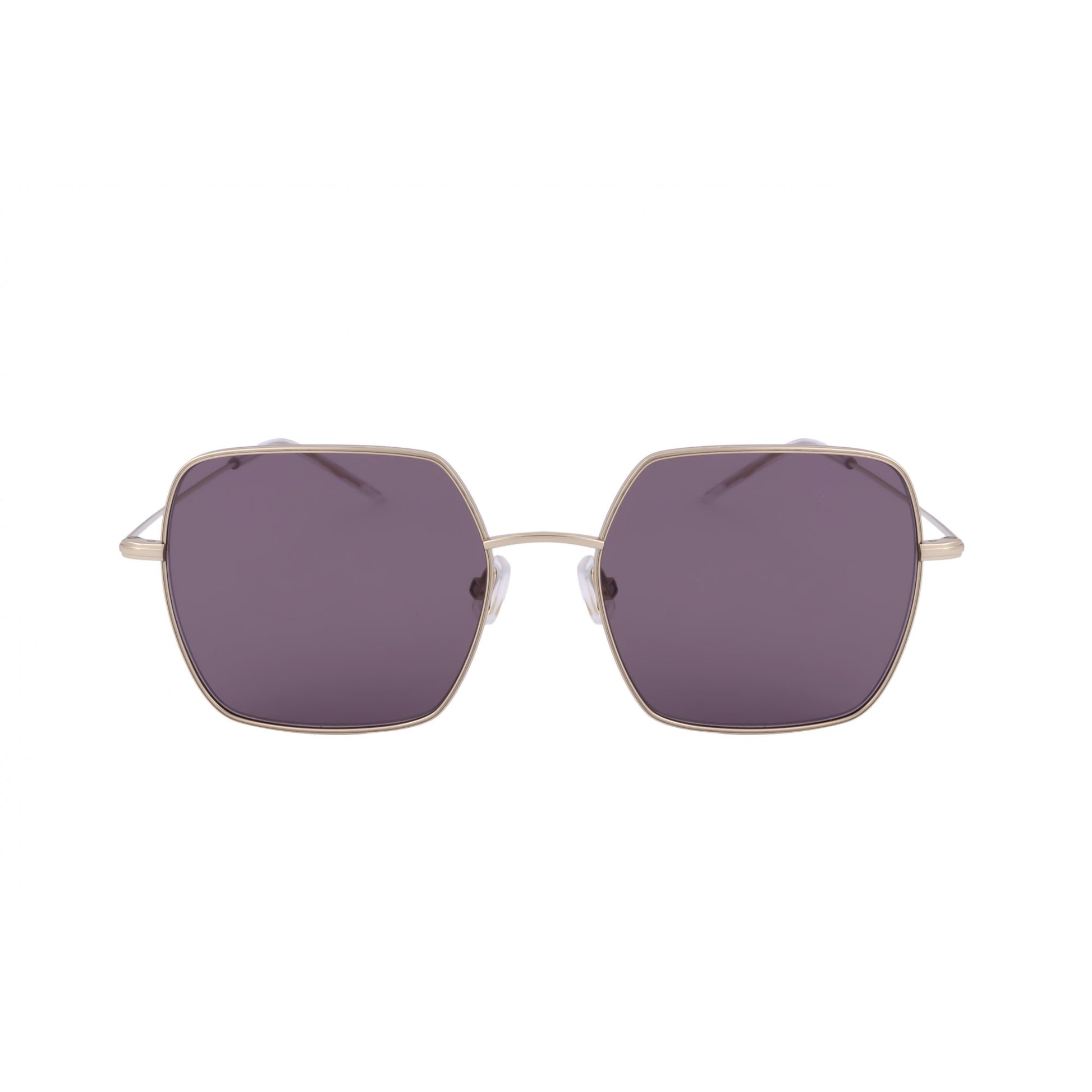 Hugo Boss BOSS 1666/S