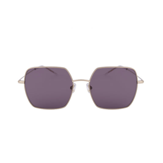 Hugo Boss BOSS 1666/S