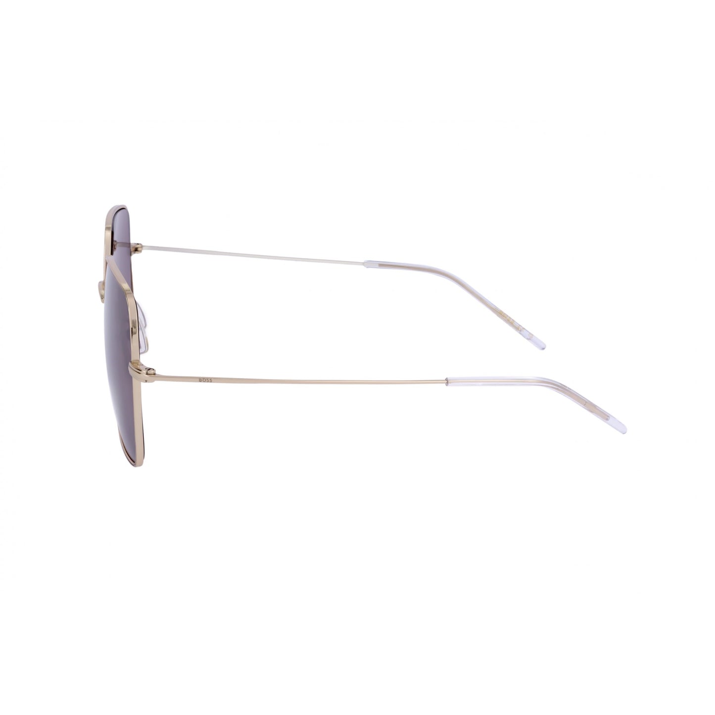 Hugo Boss BOSS 1666/S