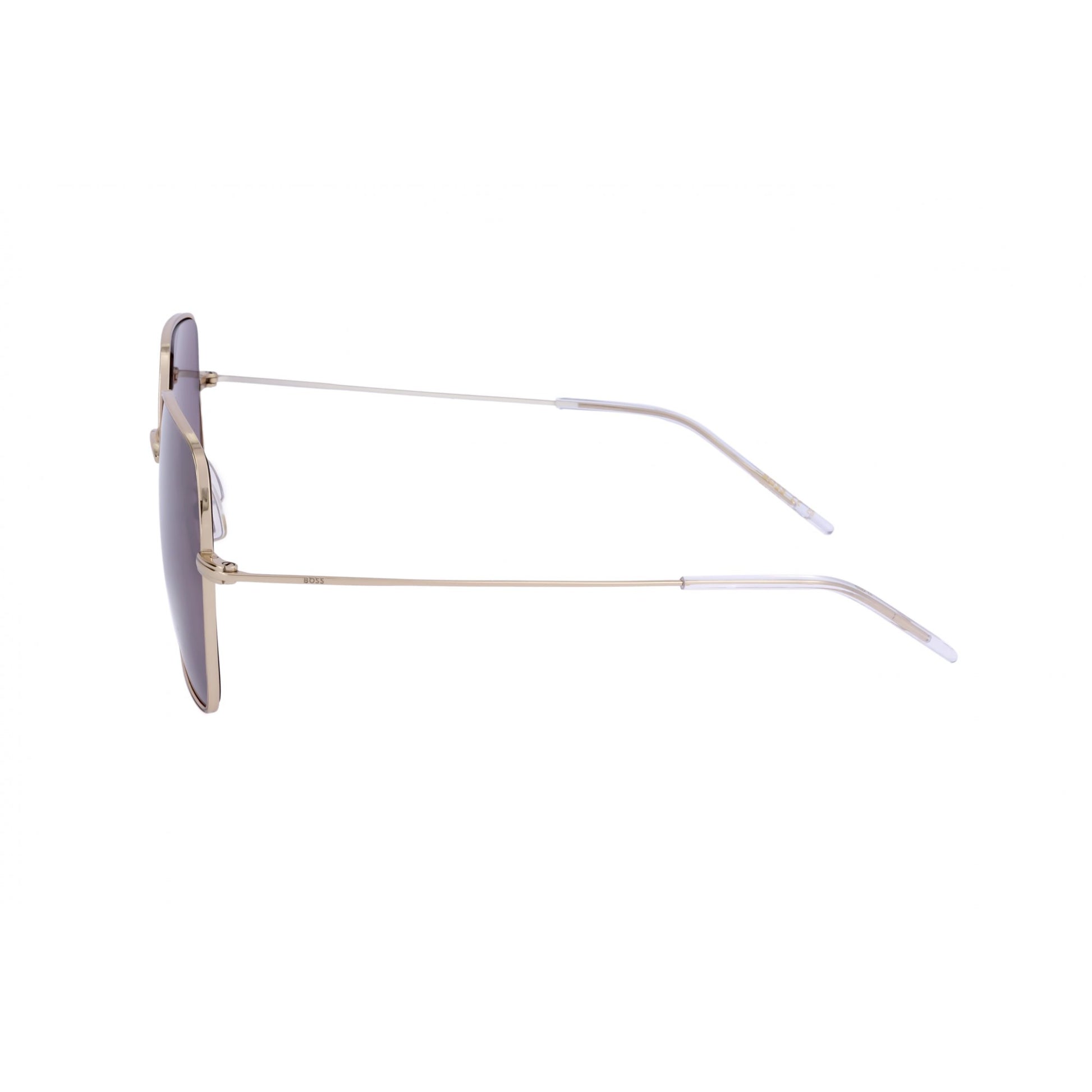 Hugo Boss BOSS 1666/S