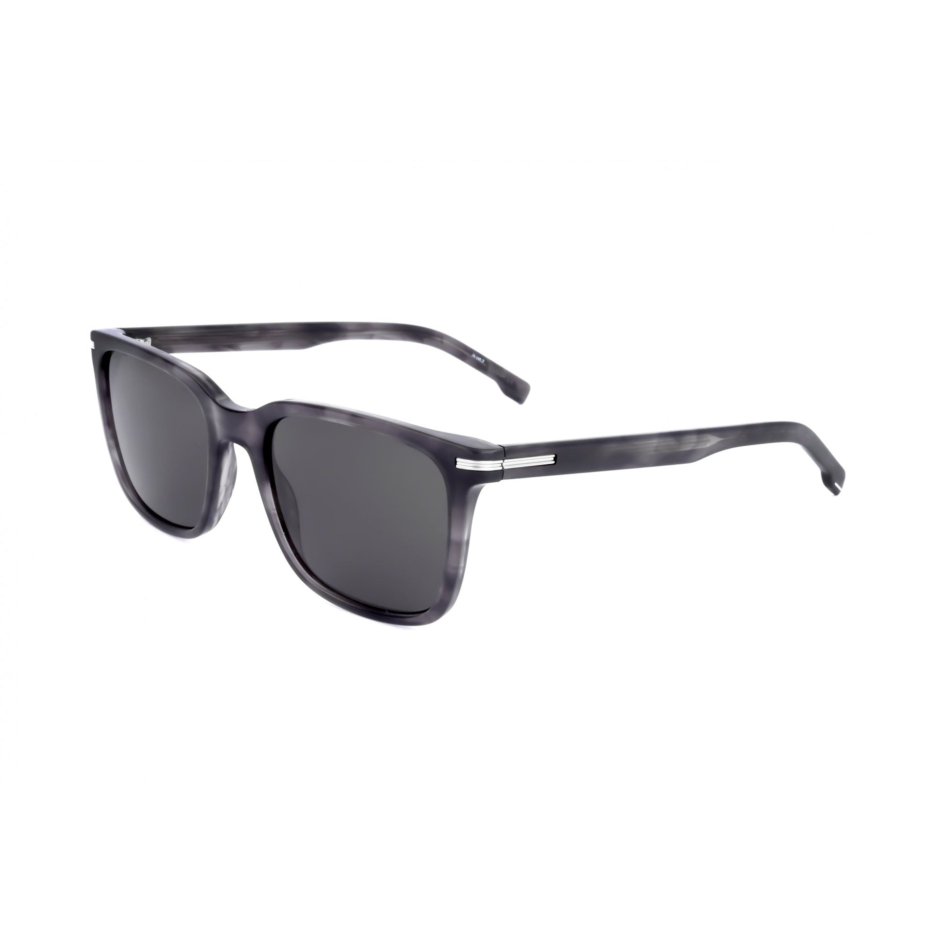 Hugo Boss BOSS 1602/S