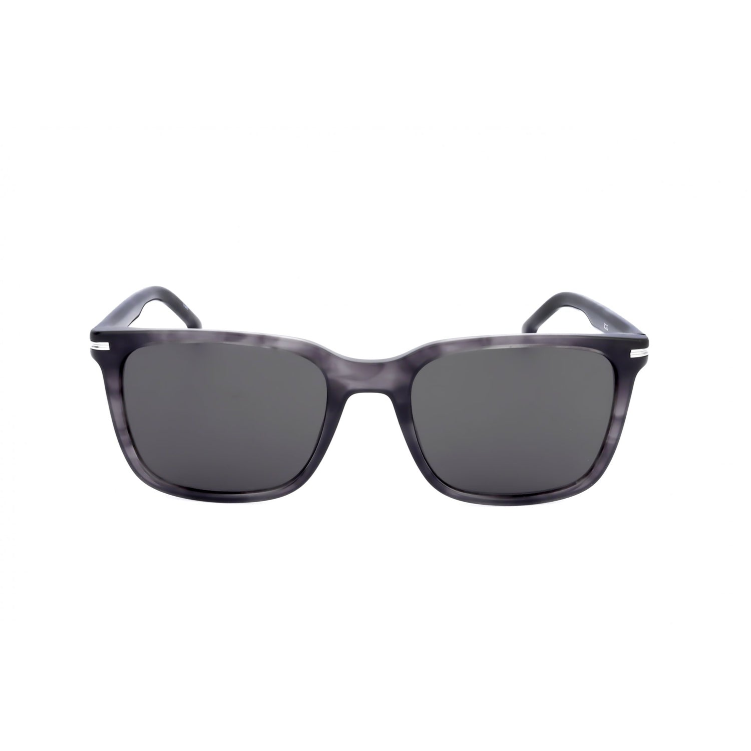Hugo Boss BOSS 1602/S