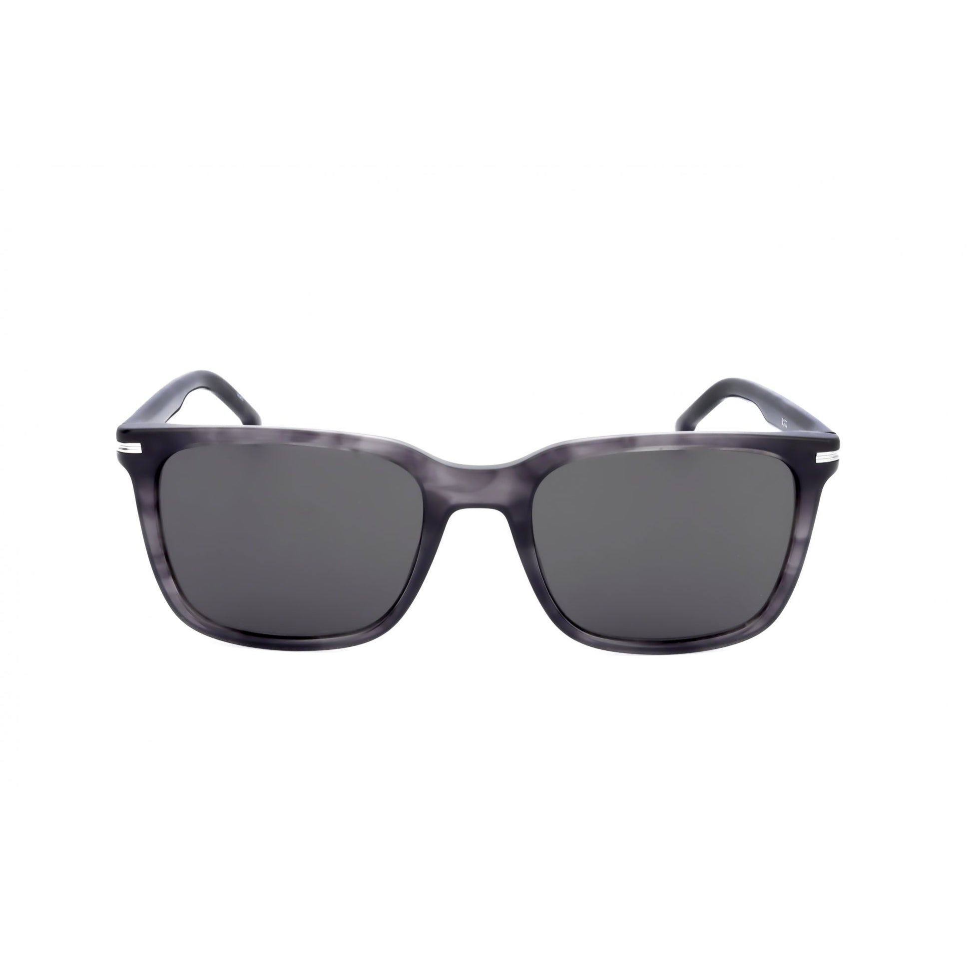 Hugo Boss BOSS 1602/S