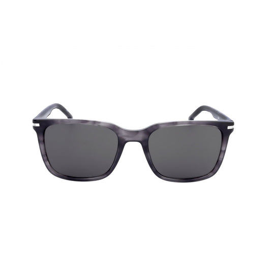 Hugo Boss BOSS 1602/S