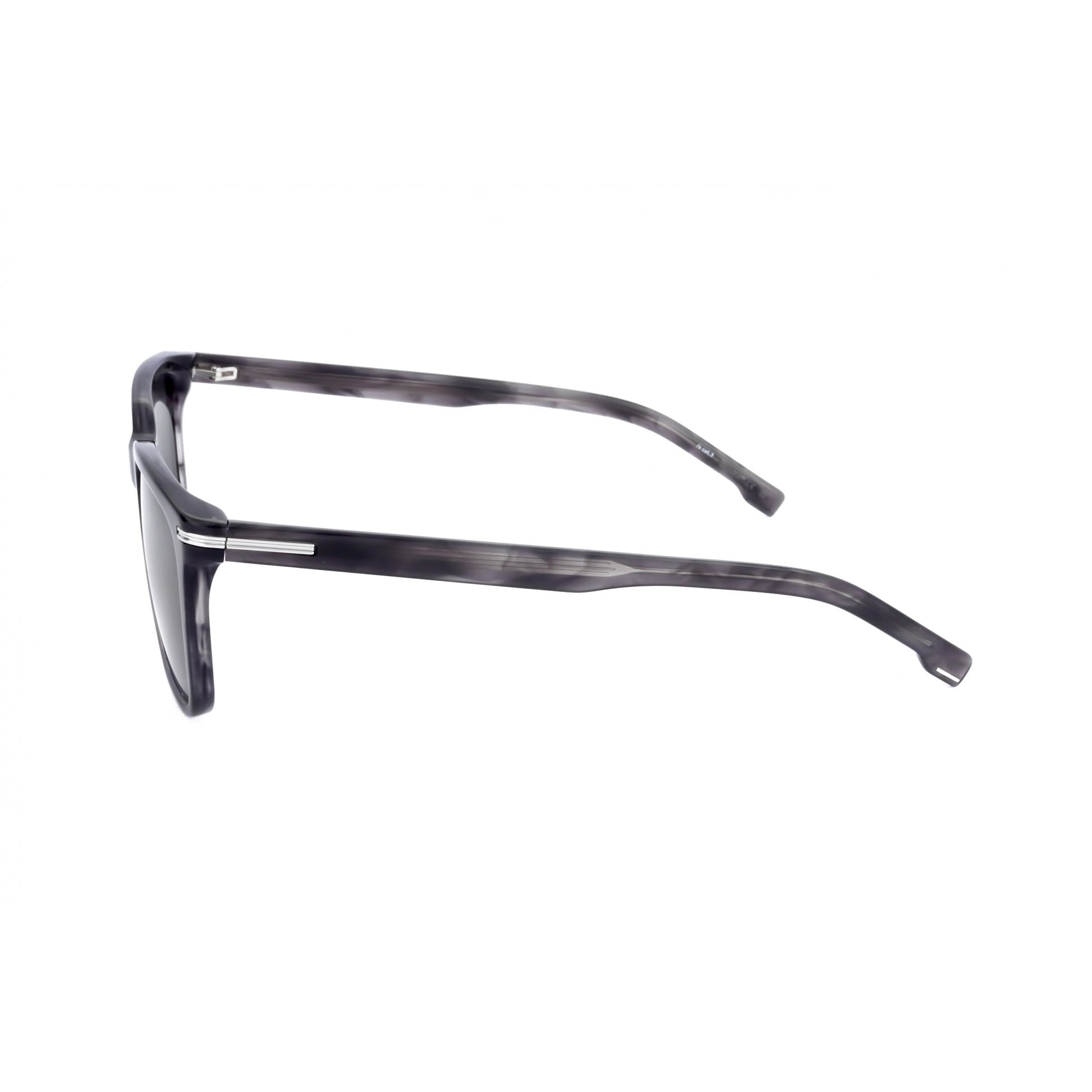 Hugo Boss BOSS 1602/S