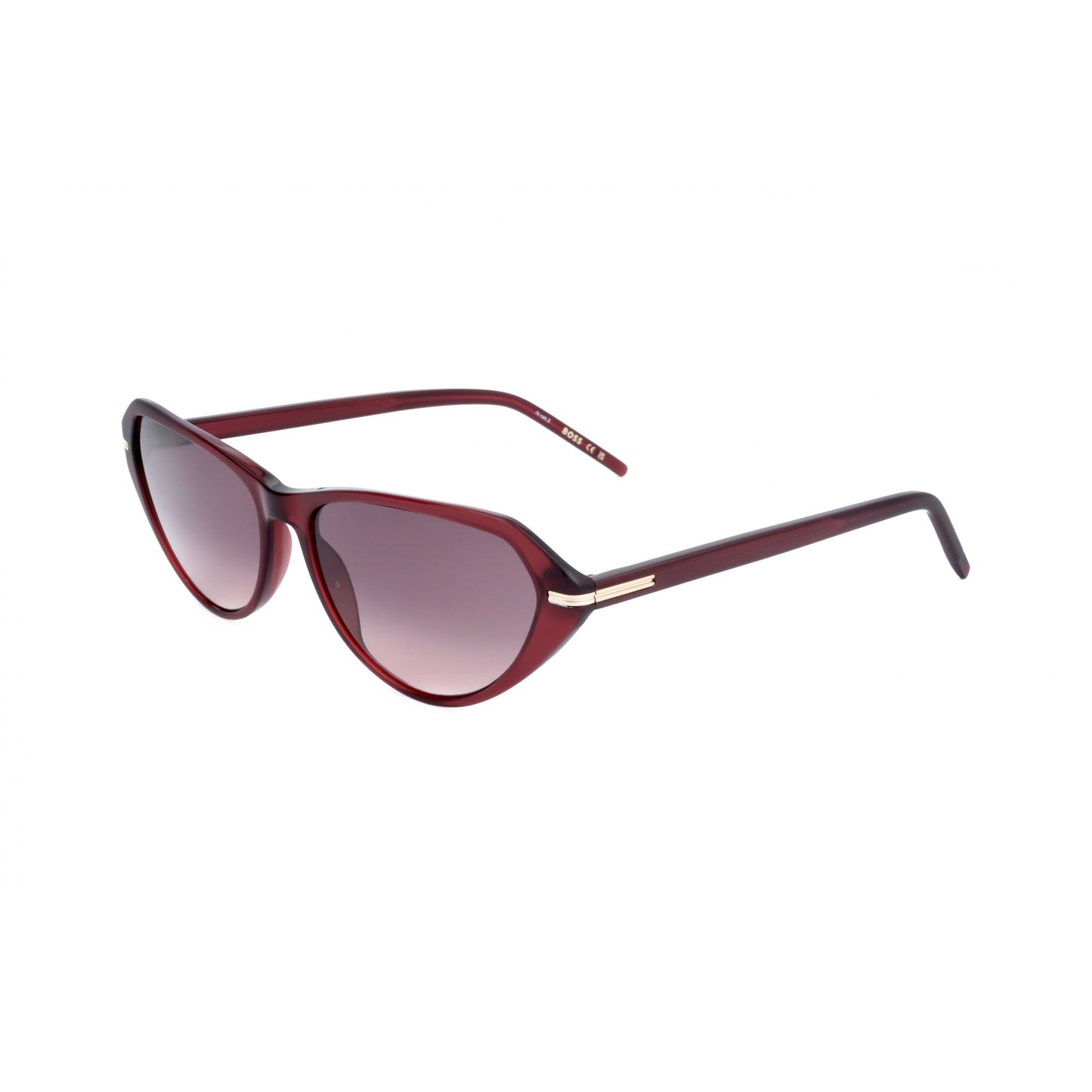 Hugo Boss BOSS 1657/S