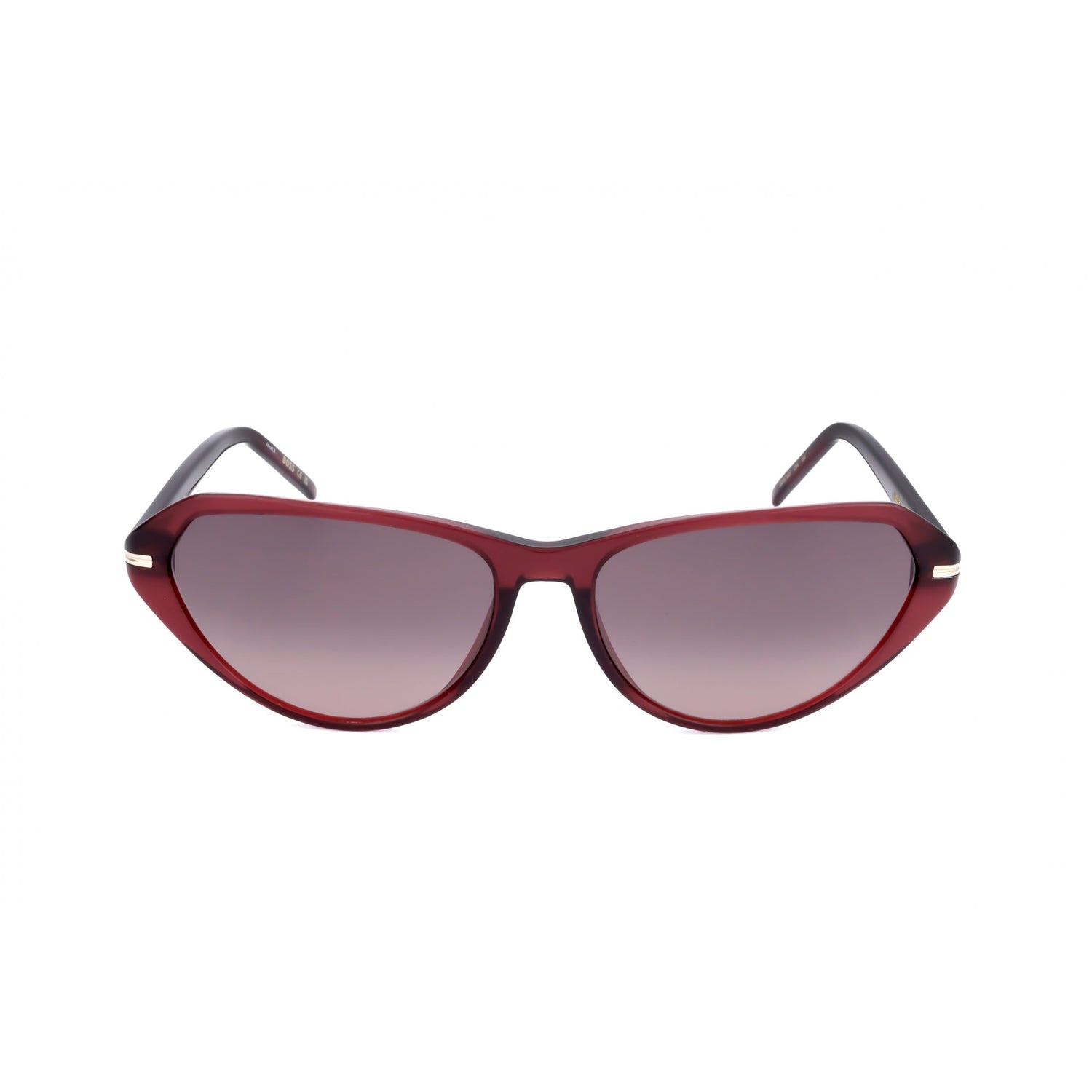 Hugo Boss BOSS 1657/S