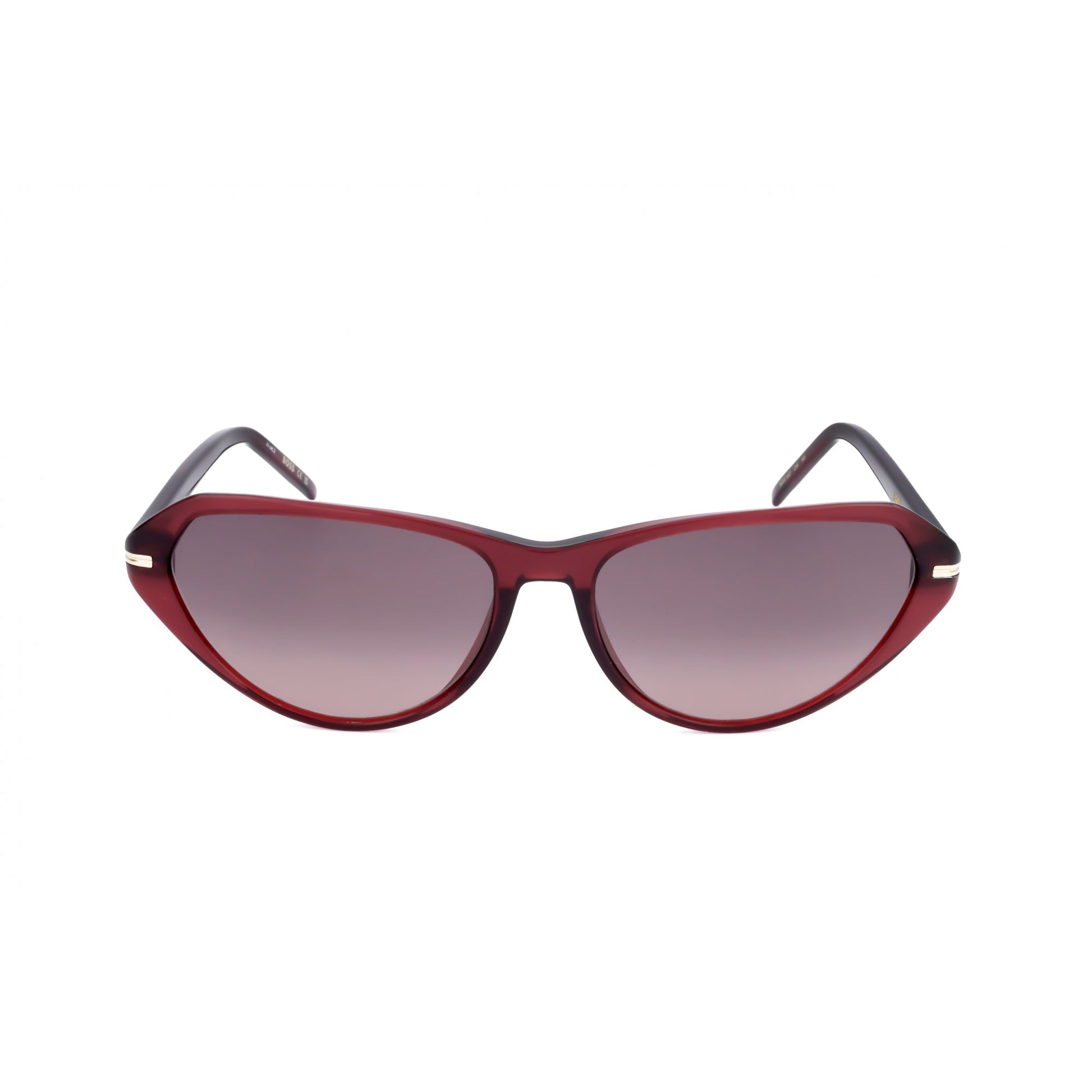 Hugo Boss BOSS 1657/S