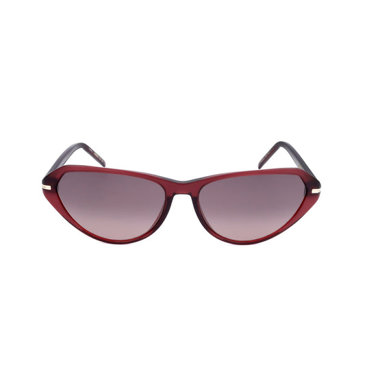 Hugo Boss BOSS 1657/S