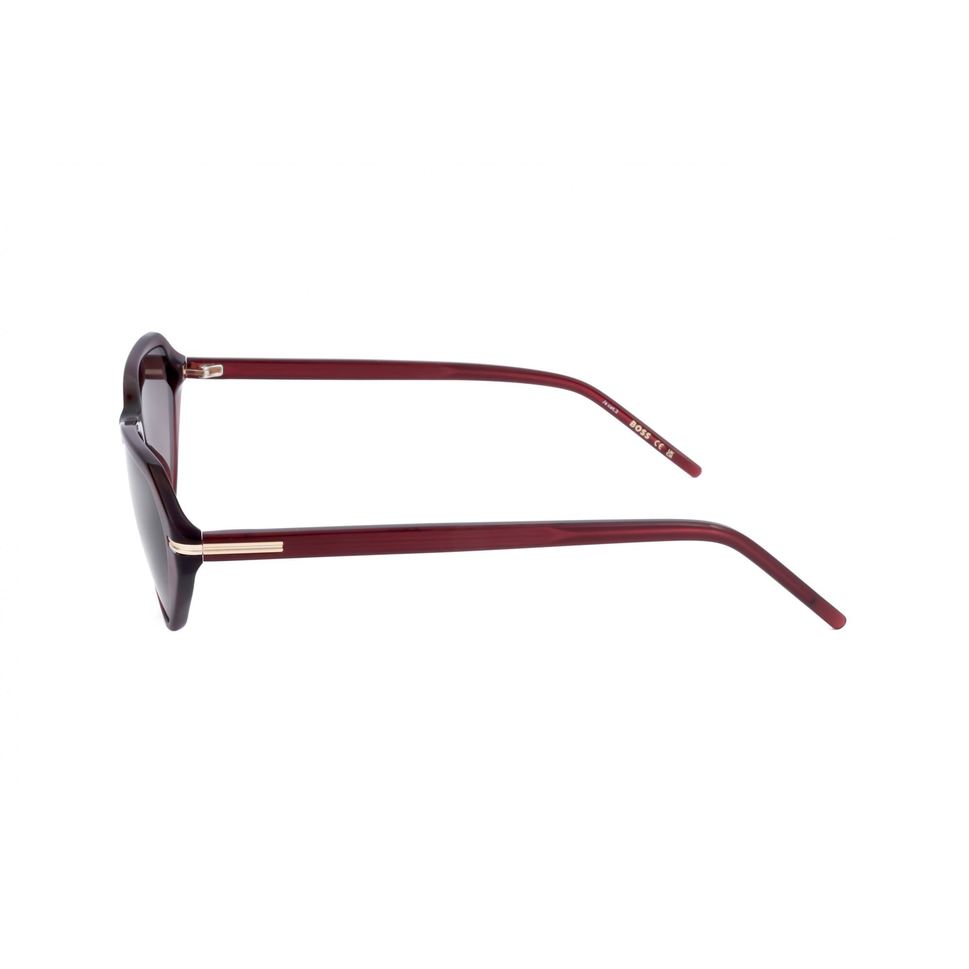 Hugo Boss BOSS 1657/S