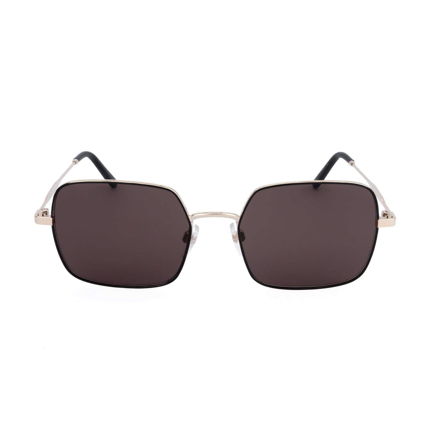 Marc Jacobs MARC 507/S