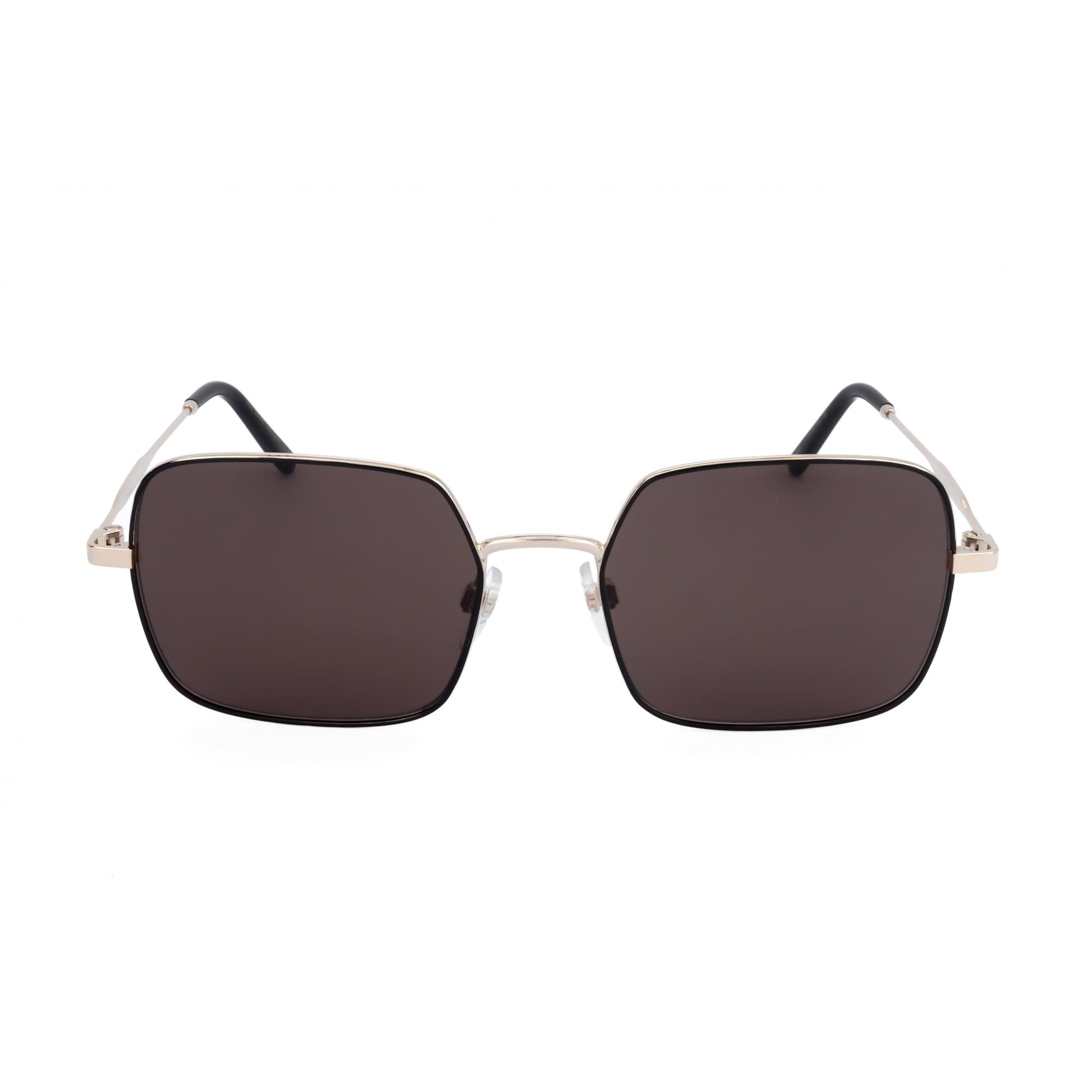 Marc Jacobs MARC 507/S