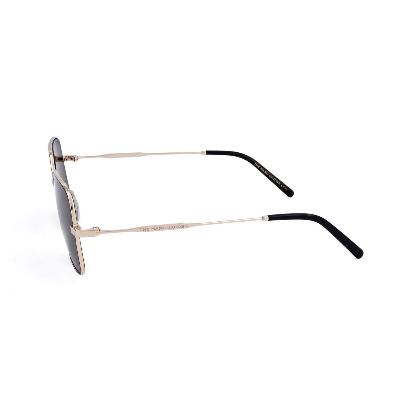 Marc Jacobs MARC 507/S