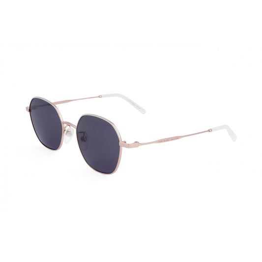 Marc Jacobs MARC 563/G/S