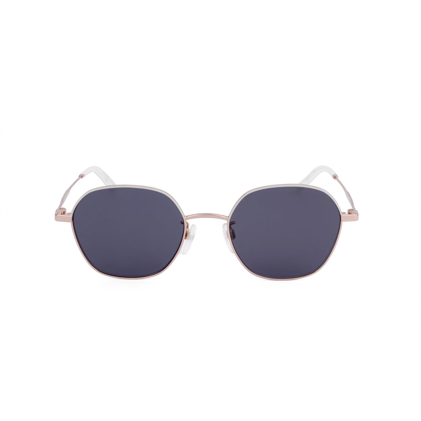 Marc Jacobs MARC 563/G/S