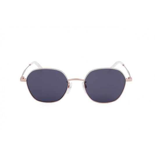 Marc Jacobs MARC 563/G/S