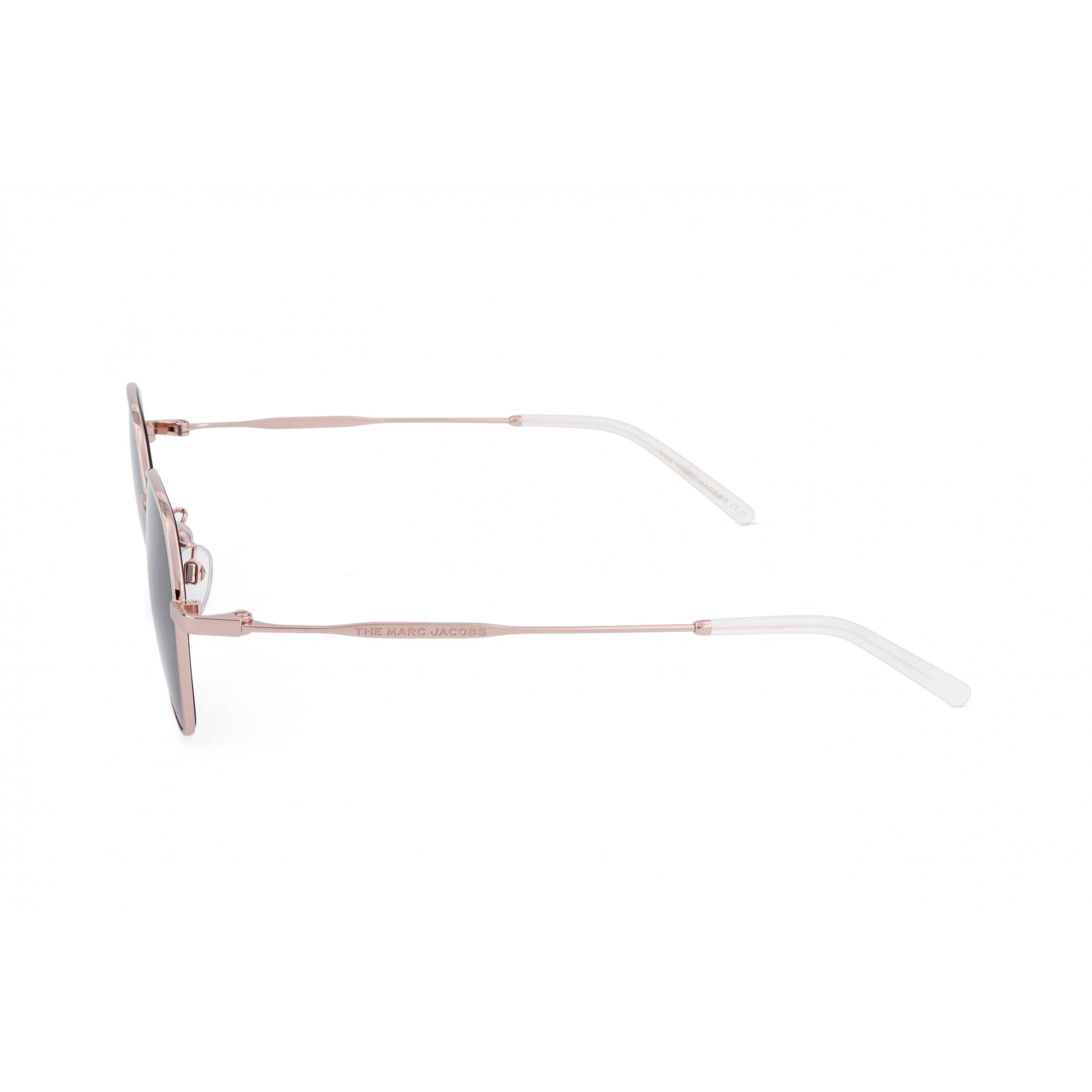 Marc Jacobs MARC 563/G/S