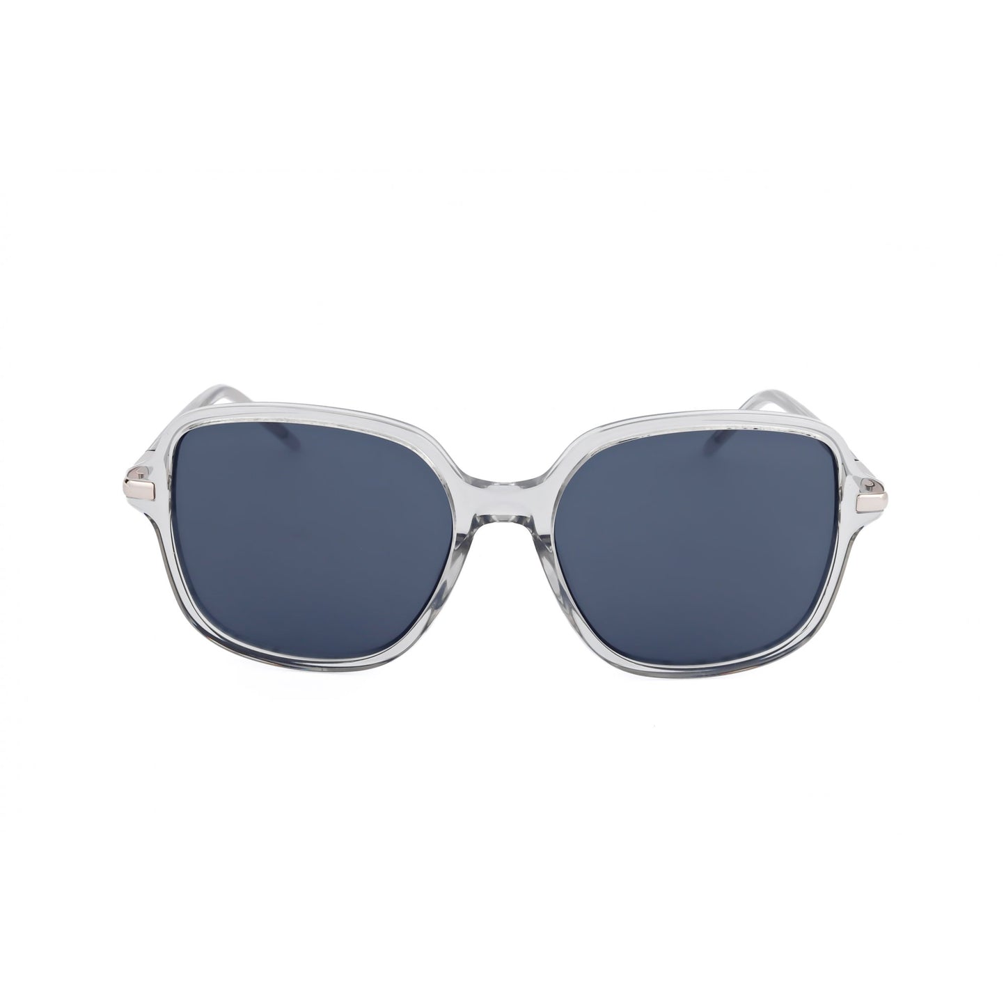 Marc Jacobs MARC 593/S