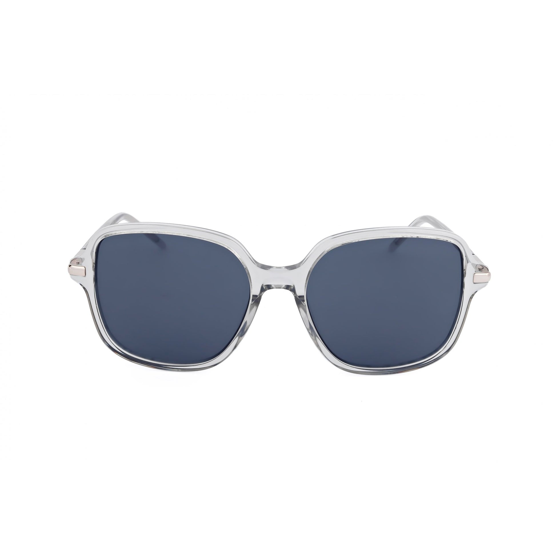 Marc Jacobs MARC 593/S