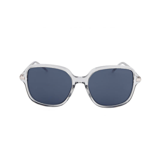 Marc Jacobs MARC 593/S