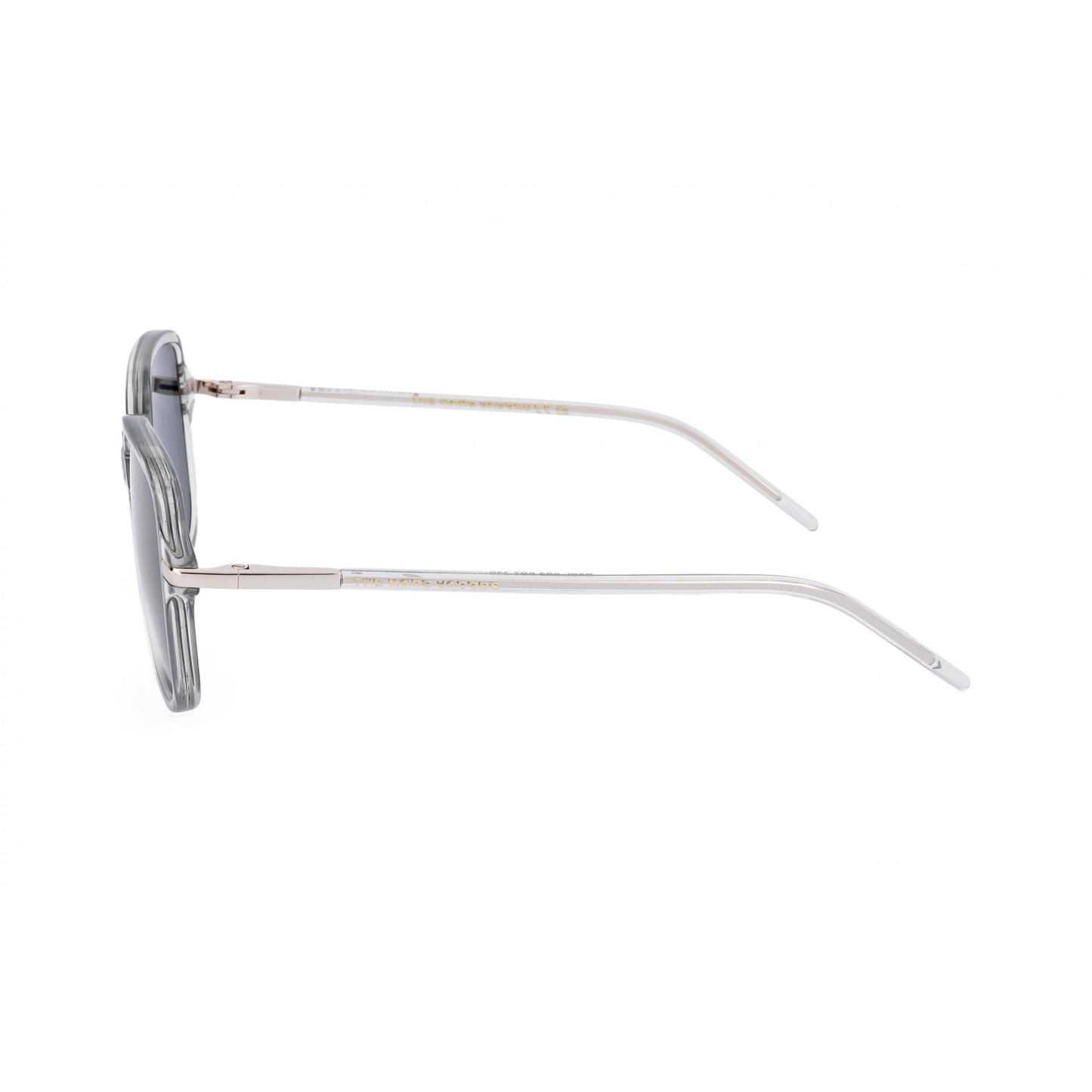 Marc Jacobs MARC 593/S