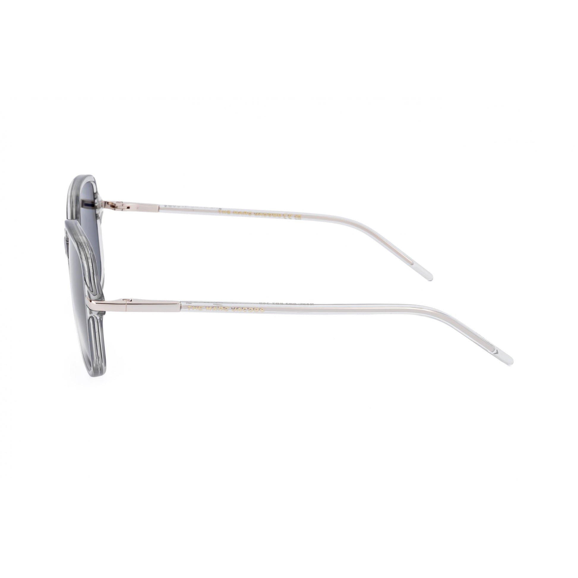 Marc Jacobs MARC 593/S
