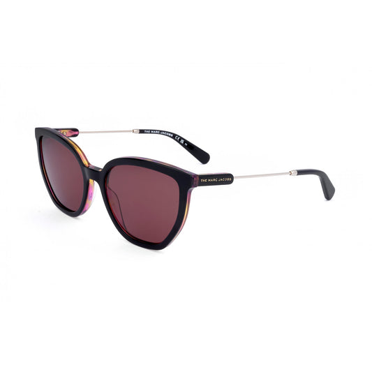 Marc Jacobs MARC 596/S