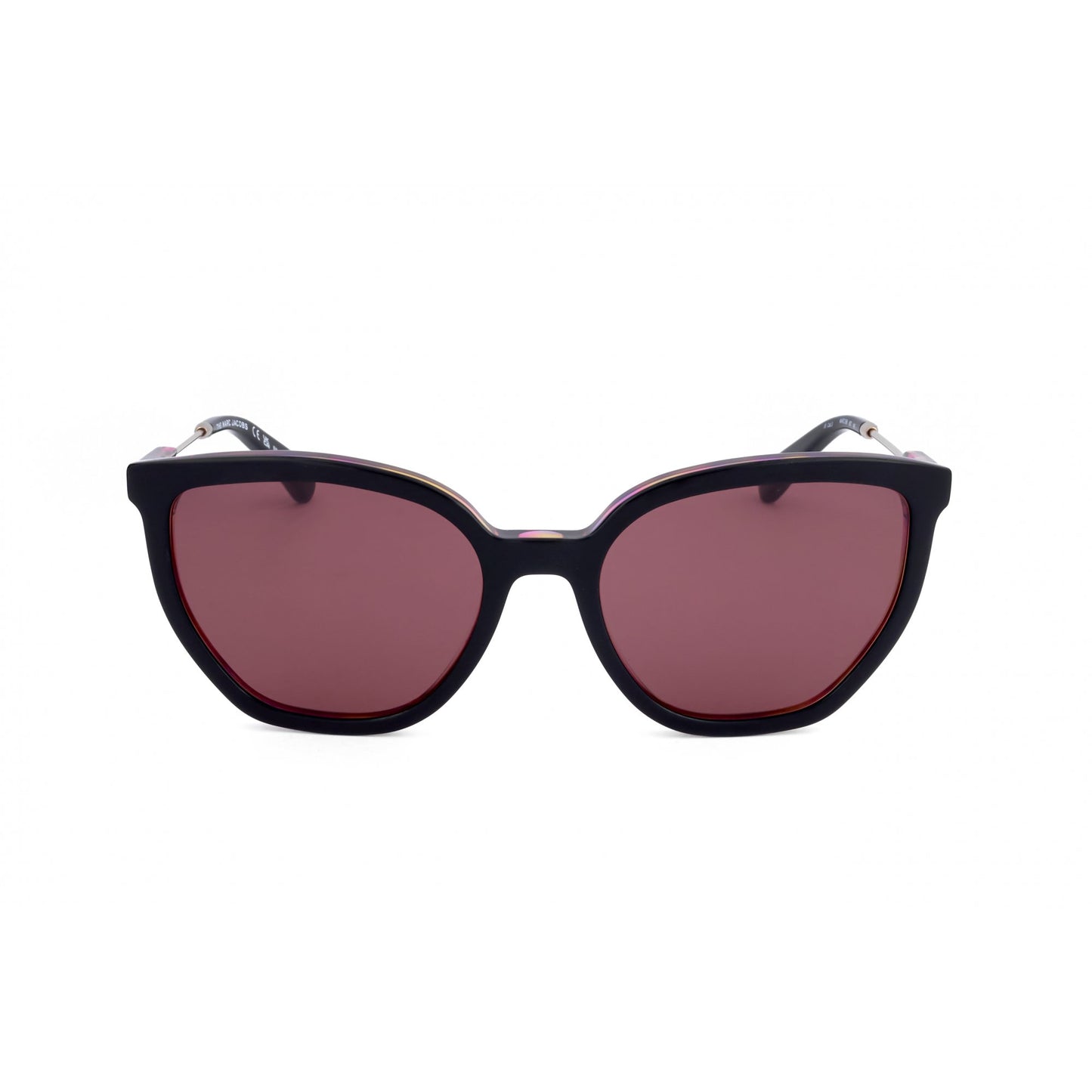 Marc Jacobs MARC 596/S