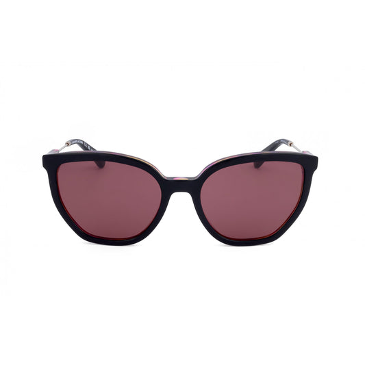 Marc Jacobs MARC 596/S