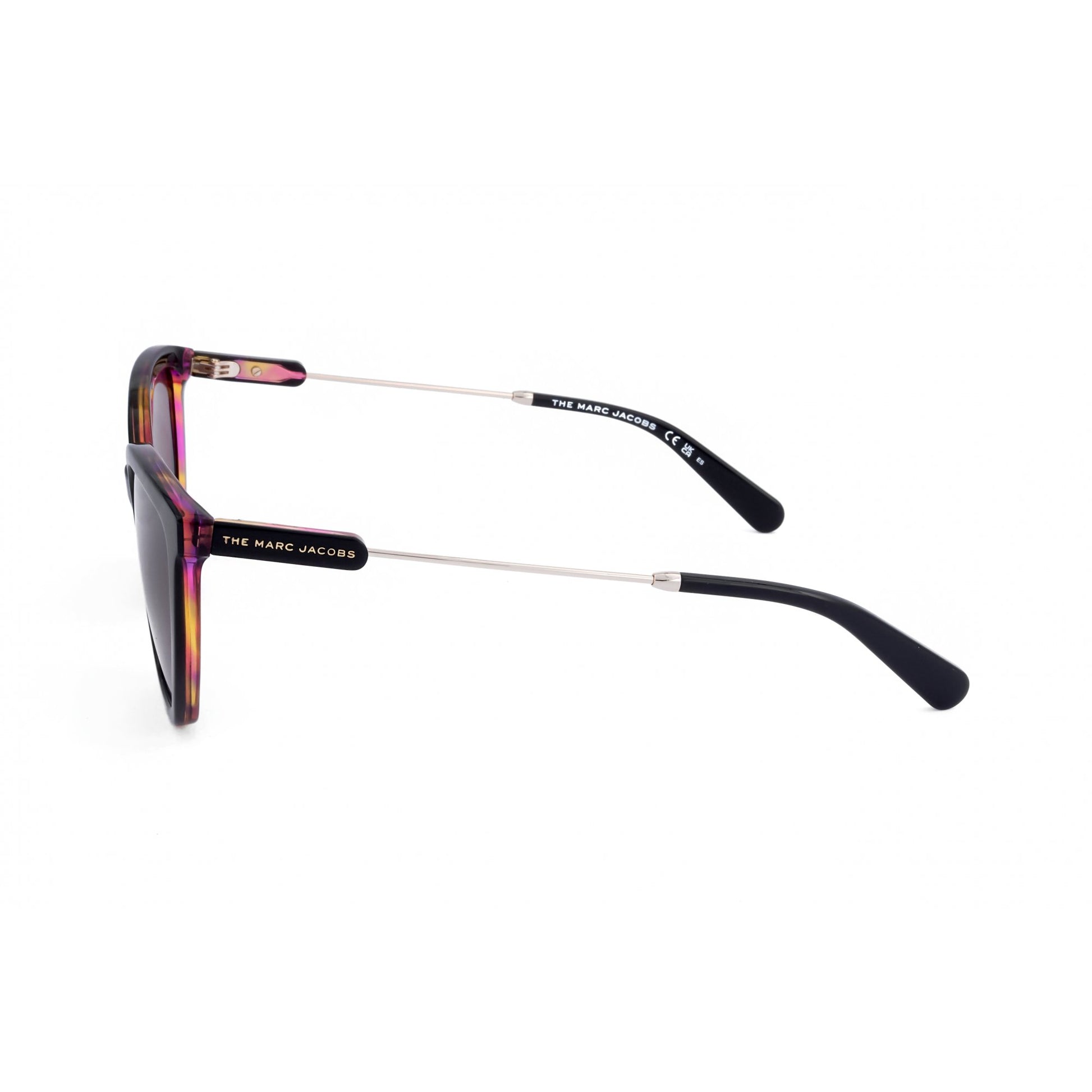 Marc Jacobs MARC 596/S