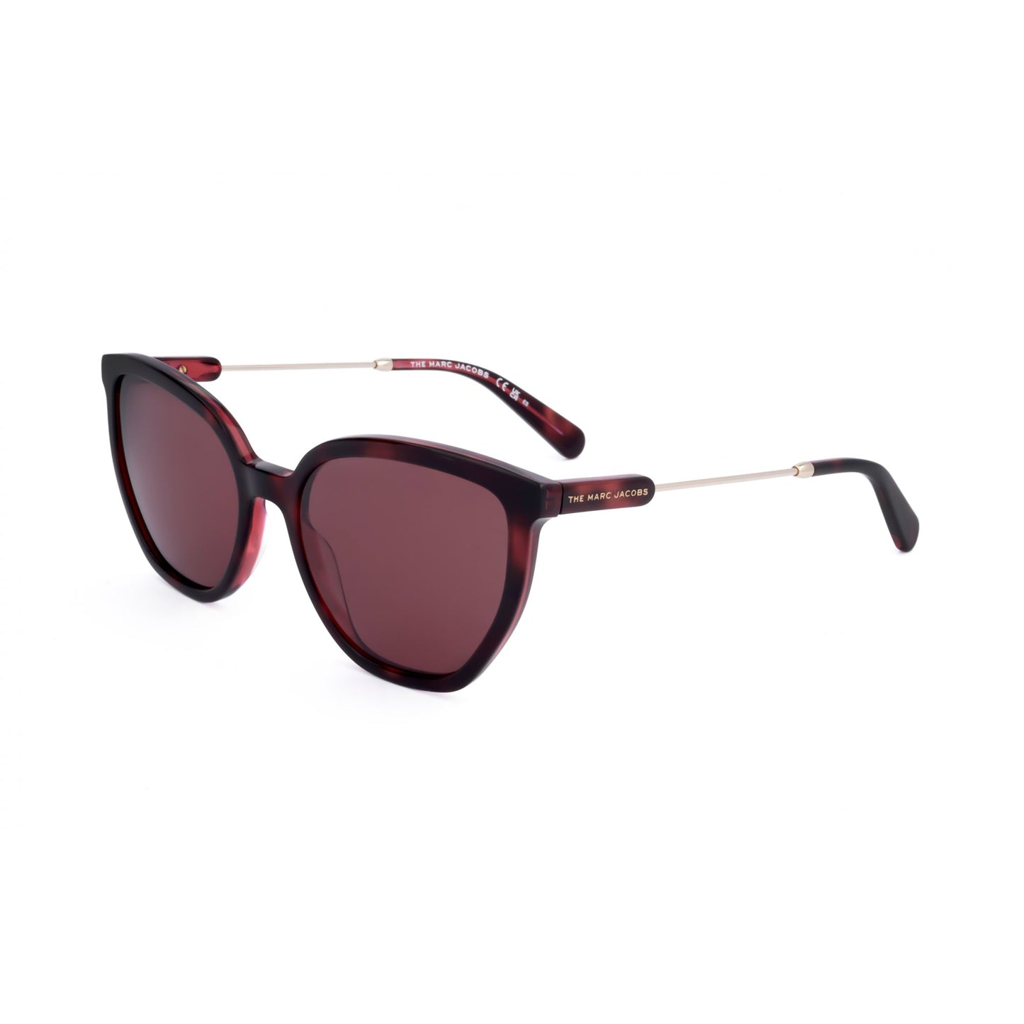 Marc Jacobs MARC 596/S