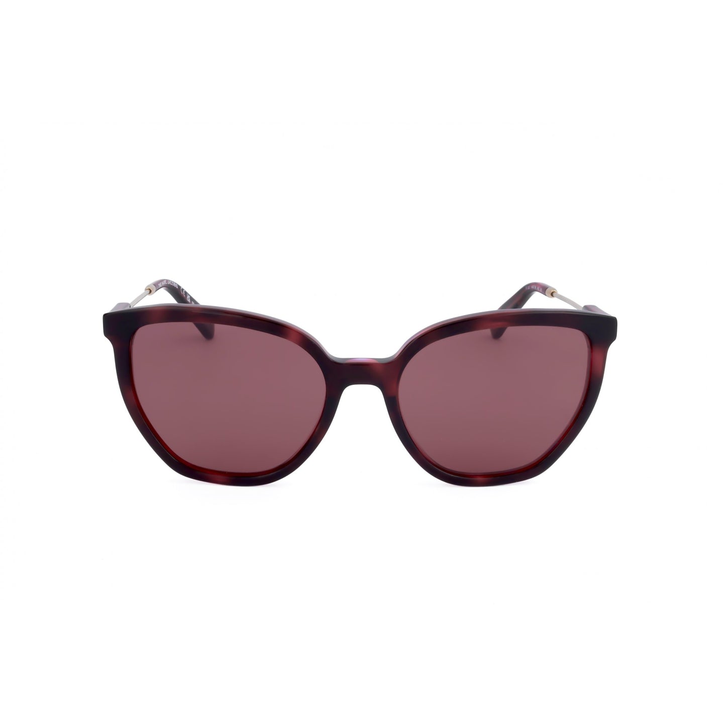Marc Jacobs MARC 596/S