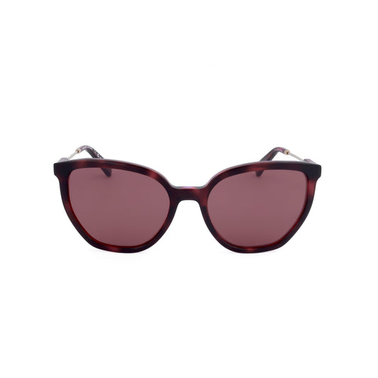 Marc Jacobs MARC 596/S