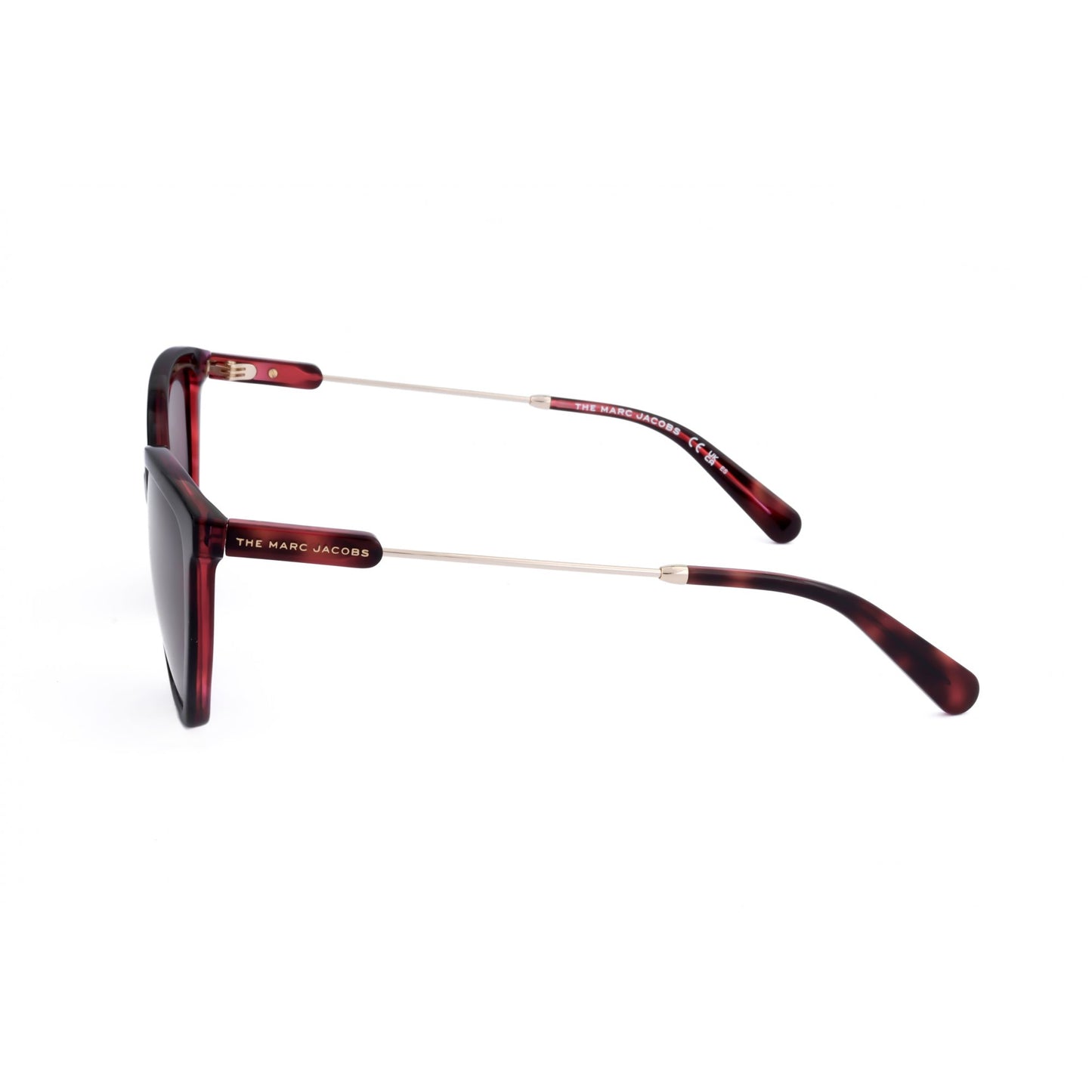 Marc Jacobs MARC 596/S