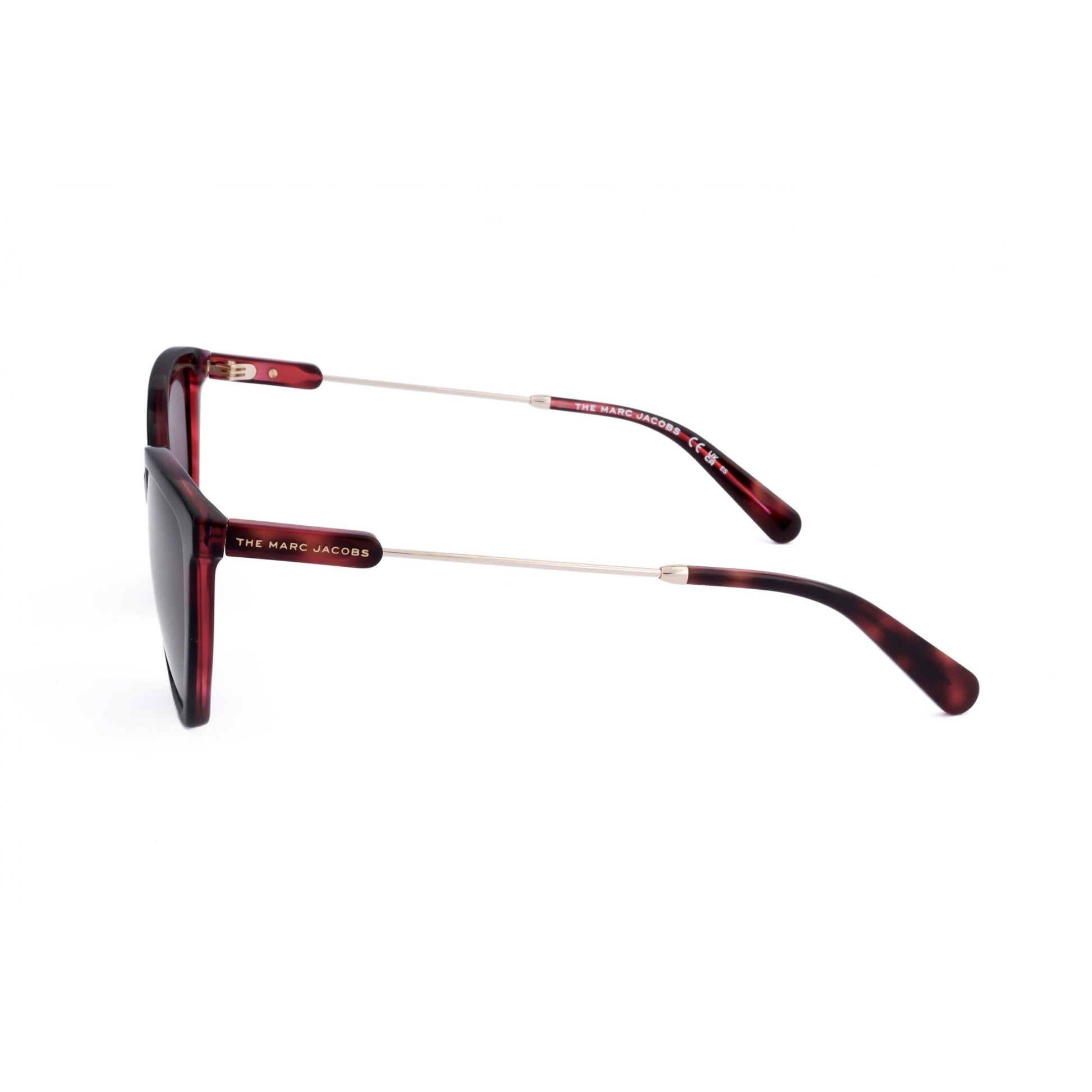 Marc Jacobs MARC 596/S