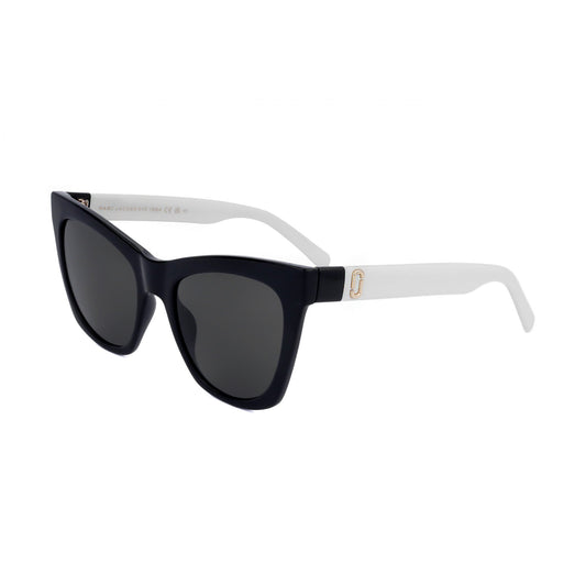 Marc Jacobs MARC 649/S
